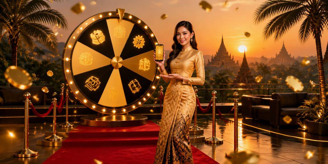 as666 အထိုင်သူ ဘလက်ဂျက်